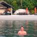 Gilbert Caraballo - Facebook