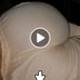 Gilbert Caraballo - Facebook