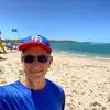 Gilbert Caraballo - @gilbertcaraballo04 - TikTok