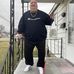 Gilbert Caraballo - Facebook
