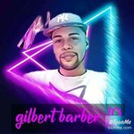 Gilbert Caraballo - @gilbert.caraballo - Instagram