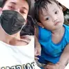 Gilbert Caraballo Sabao - @gilbertcaraballos - TikTok