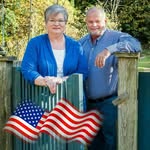 Diane Carpenter Gilbert - @dianecarpentergilbert2004 - Instagram