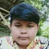 Gilbert - @gilbertcarpenter67 - TikTok