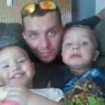 Gilbert Carpenter - @carpenter_gil - Instagram