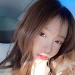 Gilbert Carpenter - @gilbert50423 - Instagram