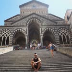 Gilbert Carpenter - @gilbertcarpenter447 - Instagram