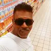Gilbert Carpenter - @gilbert.carpenter - TikTok