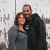 Gilbert Carpenter - @gilbert.carpenter37 - TikTok
