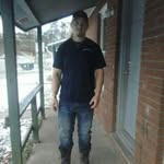 Gilbert Carpenter - @gily32282 - Instagram