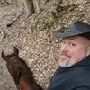 Gilbert Carpenter - @doccarpenter - TikTok