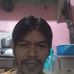 Gilbert Eco - Facebook