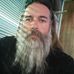 Gilbert Lopez - Facebook