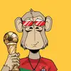 GilbertCarpenterJ9 - @gilbertcarpenterj - TikTok