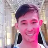 Ilonggo chinito - @gilbertcarpentero - TikTok