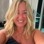 Kate Gilbert-Carpenter - @gilbertcarpenter - Instagram
