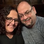 Linda Gilbert Carpenter - @lindakay789601 - Instagram