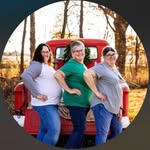 Linda Gilbert Carpenter - @lindagilbertcarpenter - Instagram