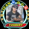 ⚡M,D,G,A⚡ ⚡💖tambert💝⚡ - @carpenterogilbert - TikTok