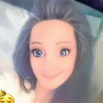 Melody Gilbert Carpenter - @melodycarpenter9476 - Instagram
