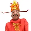 Quang Trường - @gilbertecarpenter - TikTok