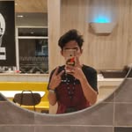boi george - @gilbertcarreonmapa - Instagram