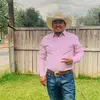 carreon - @gilbertocarreon8 - TikTok