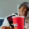 gil - @gilberto_carreon559 - TikTok