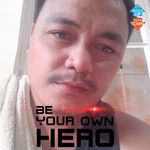 Gilbert Carayag Carreon - @trebligcarreon - Instagram