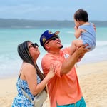 Gilbert Carreon - @gilbertb3an - Instagram