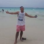 Gilbert Carreon - @bladez428 - Instagram
