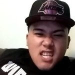 Gilbert Carreon - @biggil17 - Instagram