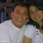 Gilbert Carreon - @gilbertaquinocarreon - Instagram