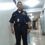 Gilbert Carreon - @carreongilbert - Instagram