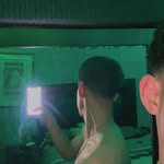 Gilbert Carreon - @gilbert.carreon_ - Instagram