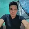 Gilbert Carreon - @gilbert.carreon1 - TikTok