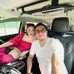 Gilbert Carreon - Facebook