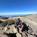 Gilbert Carreon - @gilbert1992.42 - Instagram