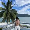 Gilbert Carreon - @gilbertcrrn - TikTok