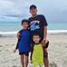 Gilbert Carreon - Facebook