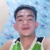 gilbert carreon - @gilbertcarreon5 - TikTok