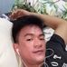 Gilbert Carreon - Facebook