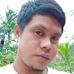 Gilbert Carreon - Facebook
