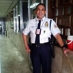 Gilbert Carreon - @gilbert_carreon - Instagram