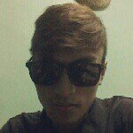 Gilbert Carreon - @gilbertcarreon17 - Instagram