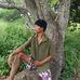 Gilbert F. Carreon - Facebook