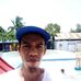 Gilbert Fumar Carreon - Facebook