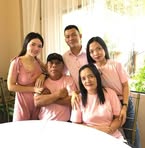 Gilbert N. Carreon - Facebook
