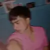 gilbert Padilla 3 - @gilbertcarreon499 - TikTok