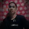 Gilbert Padilla - @gilbertcarreonpadilla5 - TikTok